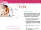 http://beautydestination.com/ 