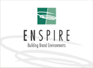 Enspire Asia International Co.Ltd.