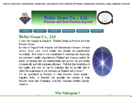 Nidur Gems, Co. Ltd.