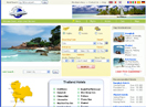 Asia Hotel Travel Network Co.,ltd.