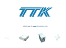 Tai Kuang Industry (Thailand) Co., Ltd 