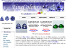 Fine Colours Co., Ltd.