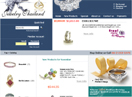 Asia Jewelry Collection Co.,ltd.