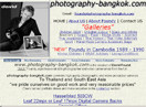 http://photography-bangkok.com