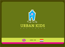 Urban Kids